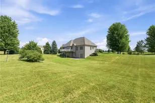 1738 96th Ave, Hammond, WI 54015 - Photo 31