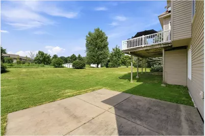 1738 96th Avenue, Hammond, WI 54015 - Photo 29