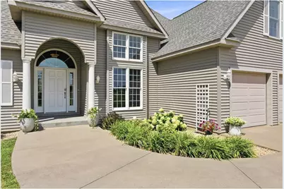1738 96th Avenue, Hammond, WI 54015 - Photo 3