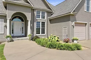 1738 96th Ave, Hammond, WI 54015 - Photo 3