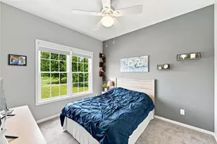 1738 96th Ave, Hammond, WI 54015 - Photo 17