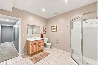 1738 96th Avenue, Hammond, WI 54015 - Photo 23