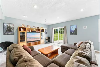 1738 96th Avenue, Hammond, WI 54015 - Photo 21
