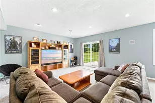 1738 96th Ave, Hammond, WI 54015 - Photo 21