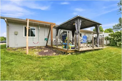 1880 Windmill Drive, Baldwin, WI 54002 - Photo 27