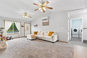 1880 Windmill Dr, Baldwin, WI 54002 - Photo 9