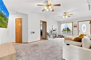 1880 Windmill Dr, Baldwin, WI 54002 - Photo 5
