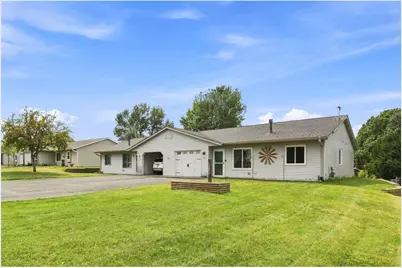 1880 Windmill Drive, Baldwin, WI 54002 - Photo 3