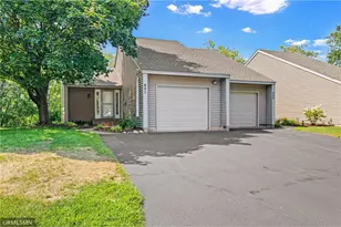 451 Hunter Hill Rd, Hudson, WI 54016 - Photo 33