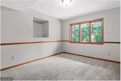 451 Hunter Hill Road, Hudson, WI 54016 - Photo 23