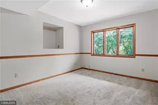 451 Hunter Hill Rd, Hudson, WI 54016 - Photo 23