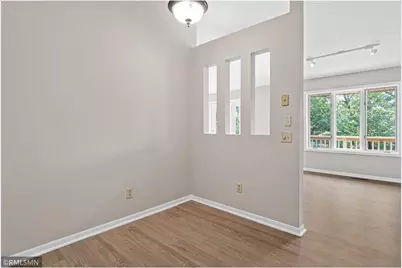 451 Hunter Hill Road, Hudson, WI 54016 - Photo 11