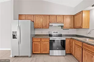 451 Hunter Hill Rd, Hudson, WI 54016 - Photo 13