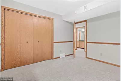451 Hunter Hill Road, Hudson, WI 54016 - Photo 25