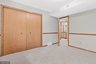 451 Hunter Hill Rd, Hudson, WI 54016 - Photo 25