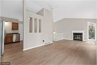 451 Hunter Hill Road, Hudson, WI 54016 - Photo 3