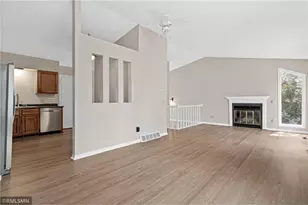 451 Hunter Hill Rd, Hudson, WI 54016 - Photo 3