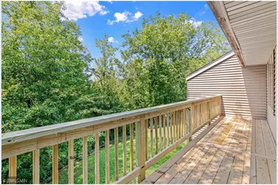 451 Hunter Hill Road, Hudson, WI 54016 - Photo 29