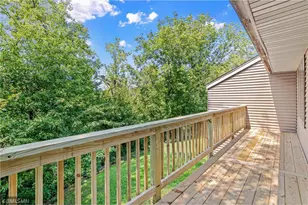 451 Hunter Hill Rd, Hudson, WI 54016 - Photo 29