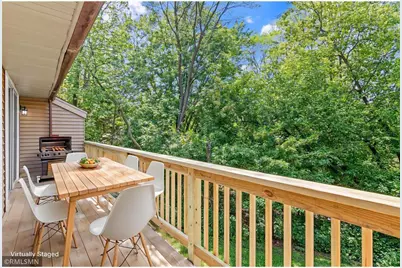 451 Hunter Hill Road, Hudson, WI 54016 - Photo 35