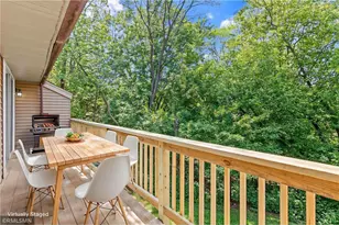 451 Hunter Hill Rd, Hudson, WI 54016 - Photo 35