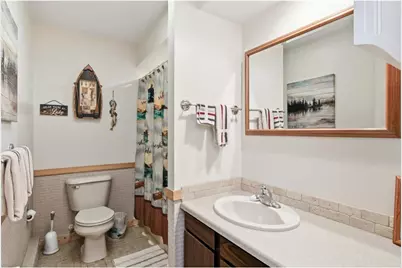 1314N County Hwy F, Birchwood, WI 54817 - Photo 45