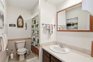 1314N County Hwy F, Birchwood, WI 54817 - Photo 45