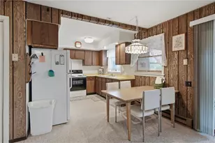 1314N County Hwy F, Birchwood, WI 54817 - Photo 37