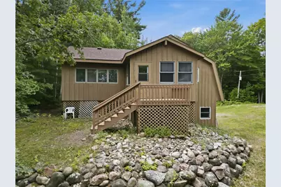 1314N County Hwy F, Birchwood, WI 54817 - Photo 9