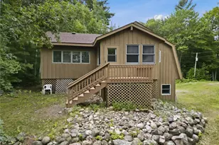 1314N County Hwy F, Birchwood, WI 54817 - Photo 9