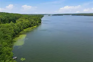 1314N County Hwy F, Birchwood, WI 54817 - Photo 25