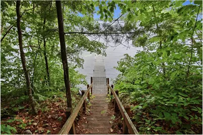 1314N County Hwy F, Birchwood, WI 54817 - Photo 21