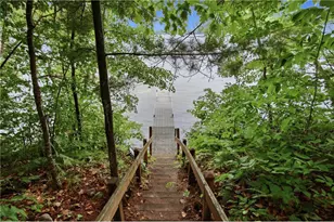 1314N County Hwy F, Birchwood, WI 54817 - Photo 21