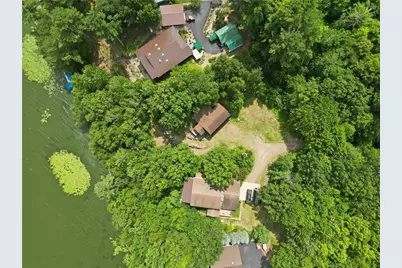 1314N County Hwy F, Birchwood, WI 54817 - Photo 19