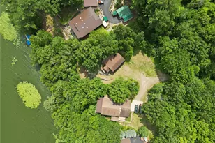 1314N County Hwy F, Birchwood, WI 54817 - Photo 19
