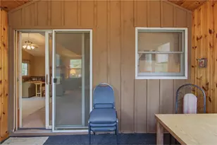 1314N County Hwy F, Birchwood, WI 54817 - Photo 41