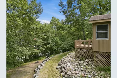 1314N County Hwy F, Birchwood, WI 54817 - Photo 7