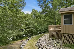 1314N County Hwy F, Birchwood, WI 54817 - Photo 7