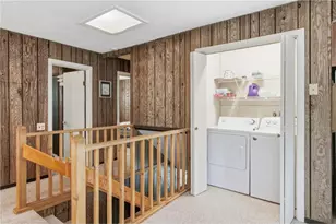 1314N County Hwy F, Birchwood, WI 54817 - Photo 47