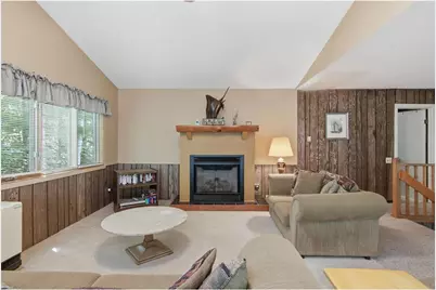 1314N County Hwy F, Birchwood, WI 54817 - Photo 35