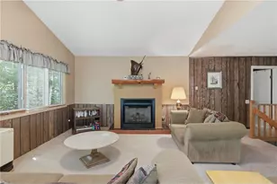 1314N County Hwy F, Birchwood, WI 54817 - Photo 35