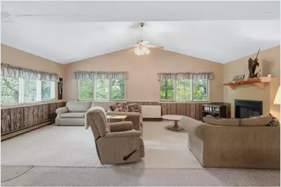 1314N County Hwy F, Birchwood, WI 54817 - Photo 33