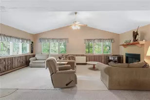 1314N County Hwy F, Birchwood, WI 54817 - Photo 33