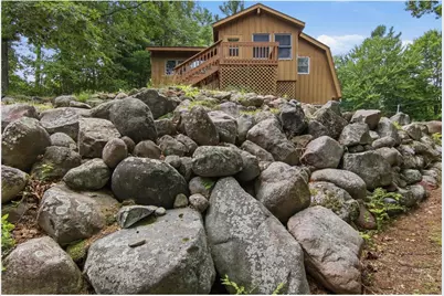 1314N County Hwy F, Birchwood, WI 54817 - Photo 11