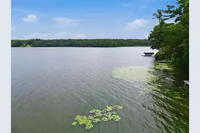 1314N County Hwy F, Birchwood, WI 54817 - Photo 27