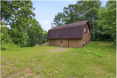 1314N County Hwy F, Birchwood, WI 54817 - Photo 5