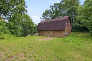 1314N County Hwy F, Birchwood, WI 54817 - Photo 5