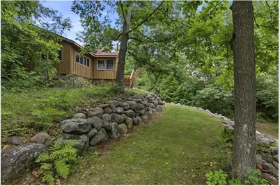 1314N County Hwy F, Birchwood, WI 54817 - Photo 13