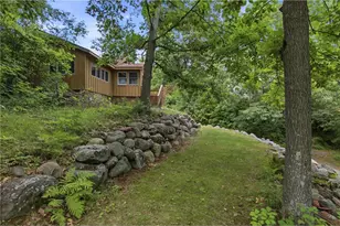 1314N County Hwy F, Birchwood, WI 54817 - Photo 13