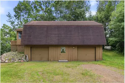 1314N County Hwy F, Birchwood, WI 54817 - Photo 3